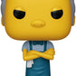 Funko Pop! Animation: Simpsons - Moe