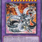 Yu-Gi-Oh! - Chimeratech Overdragon (Rymp-En061) - Ra Yellow Mega-Pack - Unlimited Edition - Rare