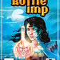 Stronghold Games The Bottle Imp Game