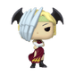 Ryukyu #1007 Funko Pop! Animation My Hero Academia