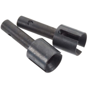 HPI Racing 101229 Gear Shaft, Savage XS, 5x29mm (2)