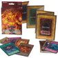 Yugioh Blaze Of Destruction 1St Edition Structure Deck - English [Toy]
