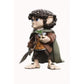 Weta Workshop Lord Of The Rings Mini Epics - Frodo Baggins