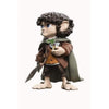 Weta Workshop Lord Of The Rings Mini Epics - Frodo Baggins