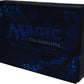 Magic: The Gathering - From The Vault: Lore
