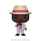 Funko Pop! Tv: The Office - Florida Stanley