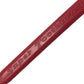 Fun Inc Giant Toothbrush, Red - 15" Nylon Bristles, Pack of 1