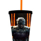 Call of Duty Black Ops 3 16oz Travel Cup