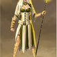 Mage Wars Academy: Priestess Expansion Card Game