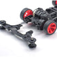 Tamiya 18094 Neo-VQS (VS Chassis) 1/32 Racing Mini 4WD Series