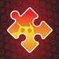Cats In Quarantine Jigsaw Puzzle By Exploding Kittens - 500 Pieces, Ideal For Adults, Teens, And Kids - A Funny And Artistic Cat-Themed Puzzle
