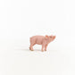 Schleich 13934 - Piglet (Pack of 2)