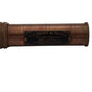 Ocean Replicas Best Handmade Brass Working Kaleidoscope With Leather Case Gift For Your Love Ones.