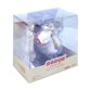 Good Smile Inuyasha: The Final Act: Sesshomaru Pop Up Parade PVC Figure, Multicolor