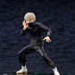 Kotobukiya Jujutsu Kaisen: Toge Inumaki Artfx J Statue