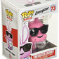Funko Pop! Ad Icons: Energizer Bunny, Multicolor, Basic