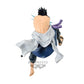 Banpresto - Naruto Shippuden - Uchiha Sasuke (ver. A), Bandai Spirits Vibration Stars Figure