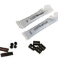 MIP X-Duty Rebuild Kit MIP18100 Electric Car/Truck Option Parts