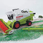 Bruder 02120 Claas Lexion 480 Combine Harvester