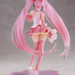 Taito Figure 2021 Ver. Drawn By Miku Sakura (Hatsune Miku)