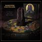 Restoration Games Return to Dark Tower Board Game - Medium Multicolor Cardboard, Model 9200REO