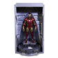Marvel HeroClix Iconix: Hall of protective covering | Iron Man Suit Collection