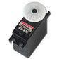 Hitec RCD 31422S HS-422 Deluxe Servo
