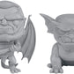 Funko Pop! Gargoyles Stone Hudson And Bronx 2 Pack Exclusive