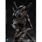 Hiya Toys Alien Covenant: Xenomorph 1:18 Scale 4 Inch Acton Figure
