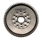 Team Associated 7663 66T 32P GT Spur Gear