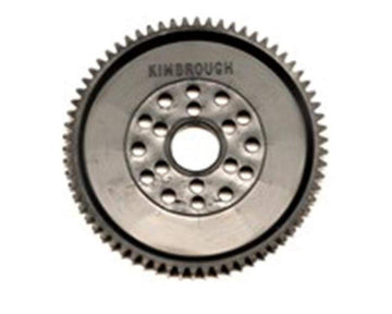 Team Associated 7663 66T 32P GT Spur Gear