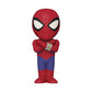 Funko Vinyl Soda: Marvel Comics - Japanese Spider-Man