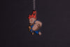 Akuma Chibi Keychain