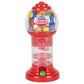 The Dreidel Company Gumball Machine Bank And Toy For Kids, Gum Balls Not Included, 7.5' (Single)