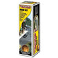 Ready Grass Road Kit