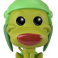 Funko Pop Animation: Duck Dodgers - K-9 Action Figure