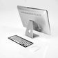 Dollhouse Decoration Miniature Accessories Dollhouse Computer Laptop Tablet Phone Simulation Accessories For Doll 1/6 1/12 Miniatures Play Set - 3 Pcs (Pc Style)