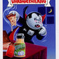 Garbage Pail Kids New Series - Lot Of 50 Different Cards