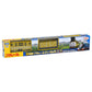 Plarail - Thomas & Friends: Ts-09 Plarail Diesel 10 (Model Train)