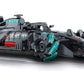 Zenobeam Remote Control Stunt Win Riders Car With Hand Sensor & Led Lights | 1:10 Scale 2.4Ghz Rc Racing Car | 360 Rotation, Hig