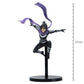 Banpresto - One-Punch Man - #3 Speed-O'-Sound Sonic, Bandai Spirits Figure