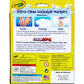 Crayola Art Marker (CYO587816)