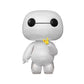 Funko POP! Big Hero 6 - Baymax with Butterfly 6  Diamond Collection Chase Super Sized limited availability
