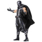 Kotobukiya Marvel Now: Magneto Artfx+ Statue, 8 Inches Black