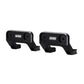 INJORA Magnetic Body Mount Invisible Body Post for FMS FCX18 LC80 1/18 RC Crawler Upgrade