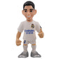Minix Collectible Figurines - Sports Collectable 12 Cm Figurine, Federico Valverde-Real Madrid