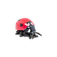 Papo -Hand-Painted - Figurine -Wild Animal Kingdom - Ladybug -50257 -Collectible - For Children - Suitable For Boys And Girls- From 3 Years Old
