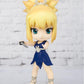 Tamashii Nations - Dr. Stone - Kohaku, Bandai Spirits Figuarts Mini Action Figure