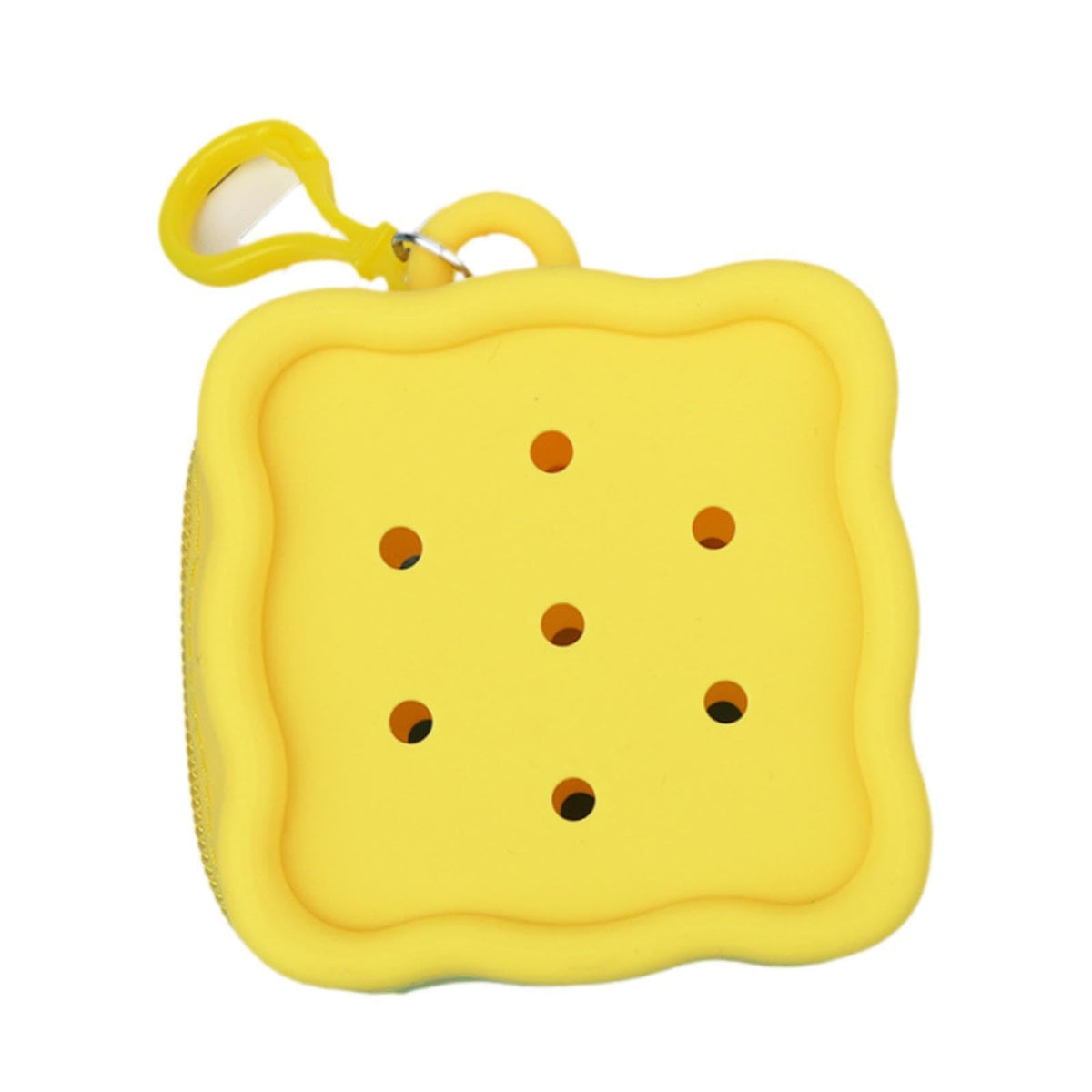 Enakshi Kids Cute Small Purse Holder Girls Wallet For Women Travel Goodie Bag Filler Yellow|Clothing Shoes & Accessories | Women