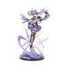 GENSHIN IMPACT ''Driving Thunder Keqing 1/7 Scale Figure